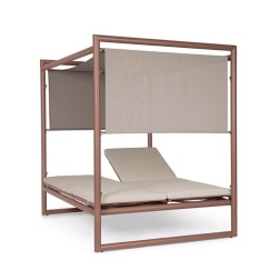 Daybed Konnor Bizzotto